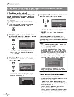 Preview for 48 page of Emerson LC321EM9 Owner'S Manual