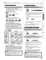 Preview for 49 page of Emerson LC321EM9 Owner'S Manual