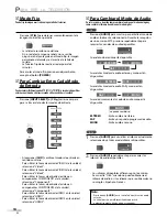 Preview for 50 page of Emerson LC321EM9 Owner'S Manual