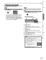 Preview for 51 page of Emerson LC321EM9 Owner'S Manual