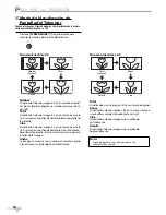 Preview for 52 page of Emerson LC321EM9 Owner'S Manual