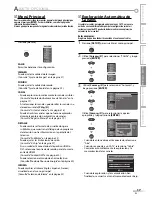 Preview for 53 page of Emerson LC321EM9 Owner'S Manual