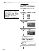 Preview for 54 page of Emerson LC321EM9 Owner'S Manual