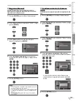 Preview for 55 page of Emerson LC321EM9 Owner'S Manual