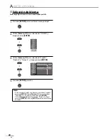 Preview for 56 page of Emerson LC321EM9 Owner'S Manual