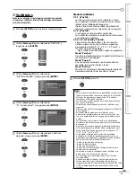 Preview for 59 page of Emerson LC321EM9 Owner'S Manual