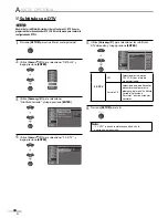 Preview for 60 page of Emerson LC321EM9 Owner'S Manual