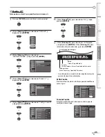 Preview for 61 page of Emerson LC321EM9 Owner'S Manual