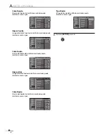 Preview for 62 page of Emerson LC321EM9 Owner'S Manual