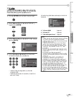 Preview for 63 page of Emerson LC321EM9 Owner'S Manual