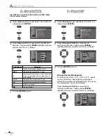 Preview for 64 page of Emerson LC321EM9 Owner'S Manual