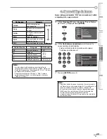 Preview for 65 page of Emerson LC321EM9 Owner'S Manual