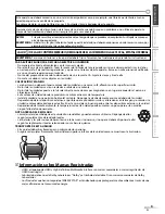 Preview for 75 page of Emerson LC321EM9 Owner'S Manual