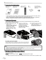 Preview for 76 page of Emerson LC321EM9 Owner'S Manual