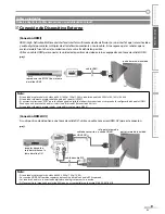 Preview for 81 page of Emerson LC321EM9 Owner'S Manual