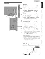 Preview for 9 page of Emerson LC401EM2 Owner'S Manual