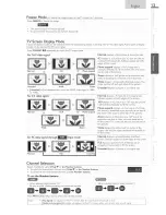 Preview for 13 page of Emerson LC401EM2 Owner'S Manual