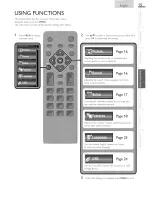 Preview for 15 page of Emerson LC401EM2 Owner'S Manual