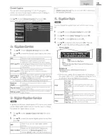 Preview for 19 page of Emerson LC401EM2 Owner'S Manual