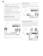 Предварительный просмотр 26 страницы Emerson LC401EM2F Owner'S Manual