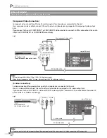 Preview for 10 page of Emerson LC420EM8 Owner'S Manual