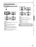 Preview for 19 page of Emerson LC420EM8 Owner'S Manual