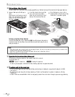 Preview for 4 page of Emerson LCD TV BLC320EM9 Owner'S Manual