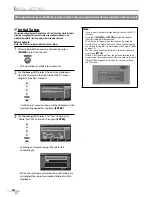 Preview for 12 page of Emerson LCD TV BLC320EM9 Owner'S Manual