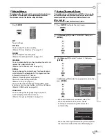 Preview for 13 page of Emerson LCD TV BLC320EM9 Owner'S Manual