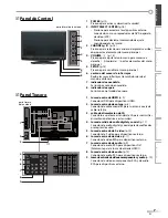 Preview for 43 page of Emerson LCD TV BLC320EM9 Owner'S Manual