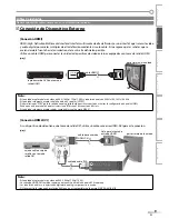 Preview for 45 page of Emerson LCD TV BLC320EM9 Owner'S Manual