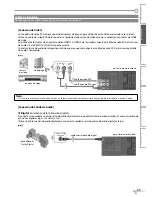 Preview for 47 page of Emerson LCD TV BLC320EM9 Owner'S Manual