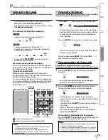 Preview for 51 page of Emerson LCD TV BLC320EM9 Owner'S Manual