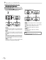 Preview for 54 page of Emerson LCD TV BLC320EM9 Owner'S Manual