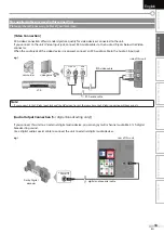 Preview for 15 page of Emerson LD190EM1 Owner'S Manual