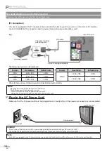 Предварительный просмотр 16 страницы Emerson LD190EM1 Owner'S Manual