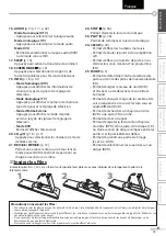 Preview for 66 page of Emerson LD190EM1 Owner'S Manual