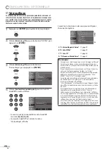 Предварительный просмотр 85 страницы Emerson LD190EM1 Owner'S Manual