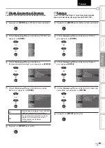 Предварительный просмотр 90 страницы Emerson LD190EM1 Owner'S Manual