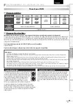 Preview for 92 page of Emerson LD190EM1 Owner'S Manual