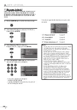 Preview for 140 page of Emerson LD190EM1 Owner'S Manual