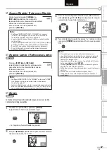 Preview for 149 page of Emerson LD190EM1 Owner'S Manual