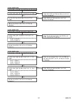 Preview for 35 page of Emerson LD195EM8 Service Manual