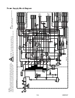 Preview for 45 page of Emerson LD195EM8 Service Manual