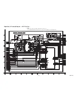 Preview for 62 page of Emerson LD195EM8 Service Manual