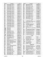 Preview for 85 page of Emerson LD195EM8 Service Manual