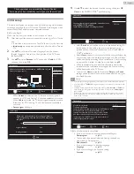 Предварительный просмотр 17 страницы Emerson LD280EM4 Owner'S Manual