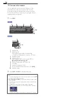 Preview for 16 page of Emerson LD320EM2 Owner'S Manual