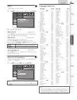 Предварительный просмотр 27 страницы Emerson LD320EM2 Owner'S Manual