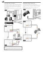 Предварительный просмотр 36 страницы Emerson LD320EM2 Owner'S Manual